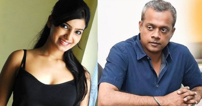 samantha-gautham-menon