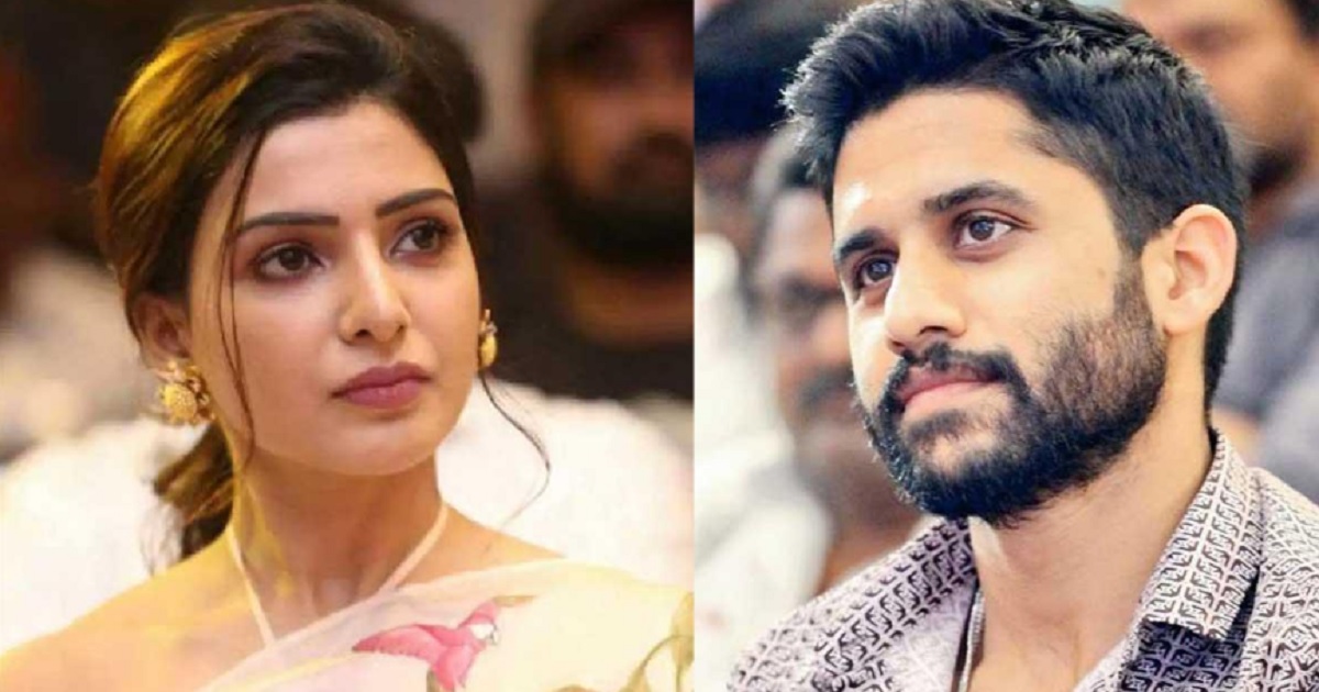 samantha-naga-chaitanya