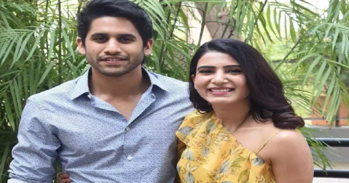 samantha-naga-chaitanya