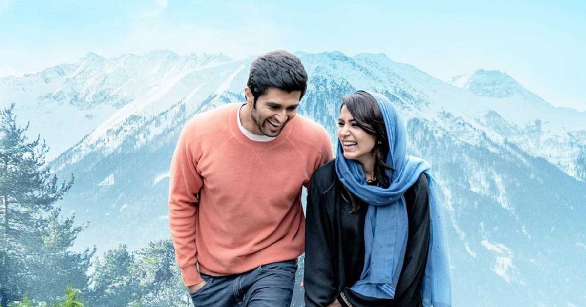 samantha-romance-with-vijay-devarakonda