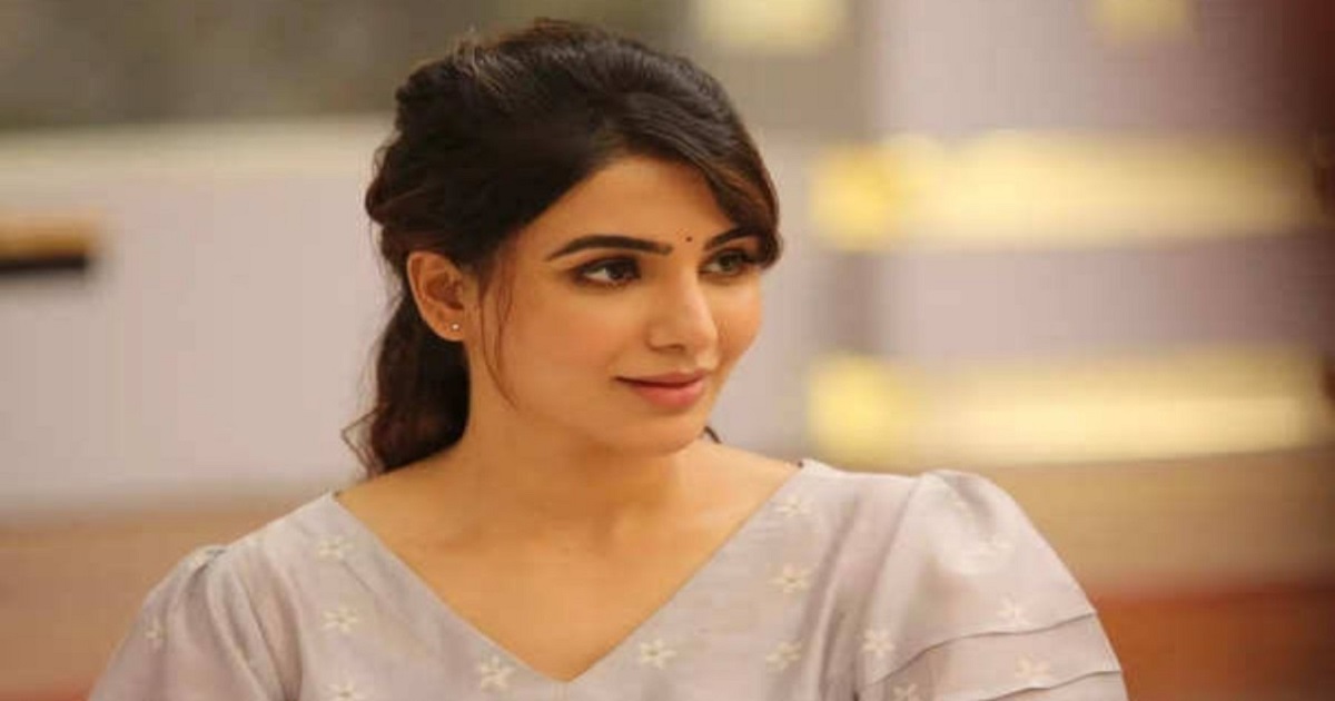 samantha-took-crores-of-rupees-as-debt-from-that-start-hero