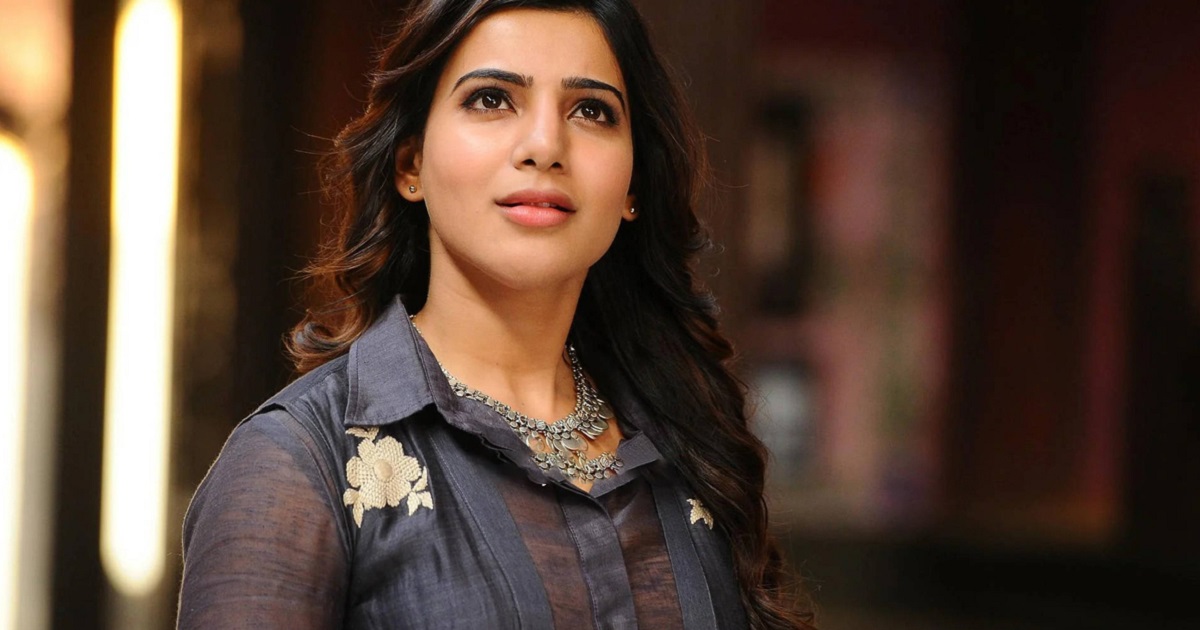 samantha-took-money-from-that-hero