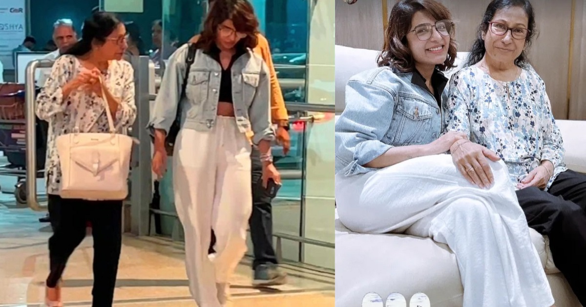 samantha-us-visit-with-mother-is-not-just-for-treatment-she-is-also-doing-that-in-america