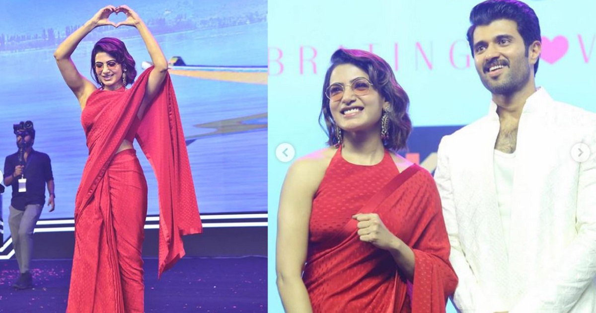 samantha-vijay-devarakonda