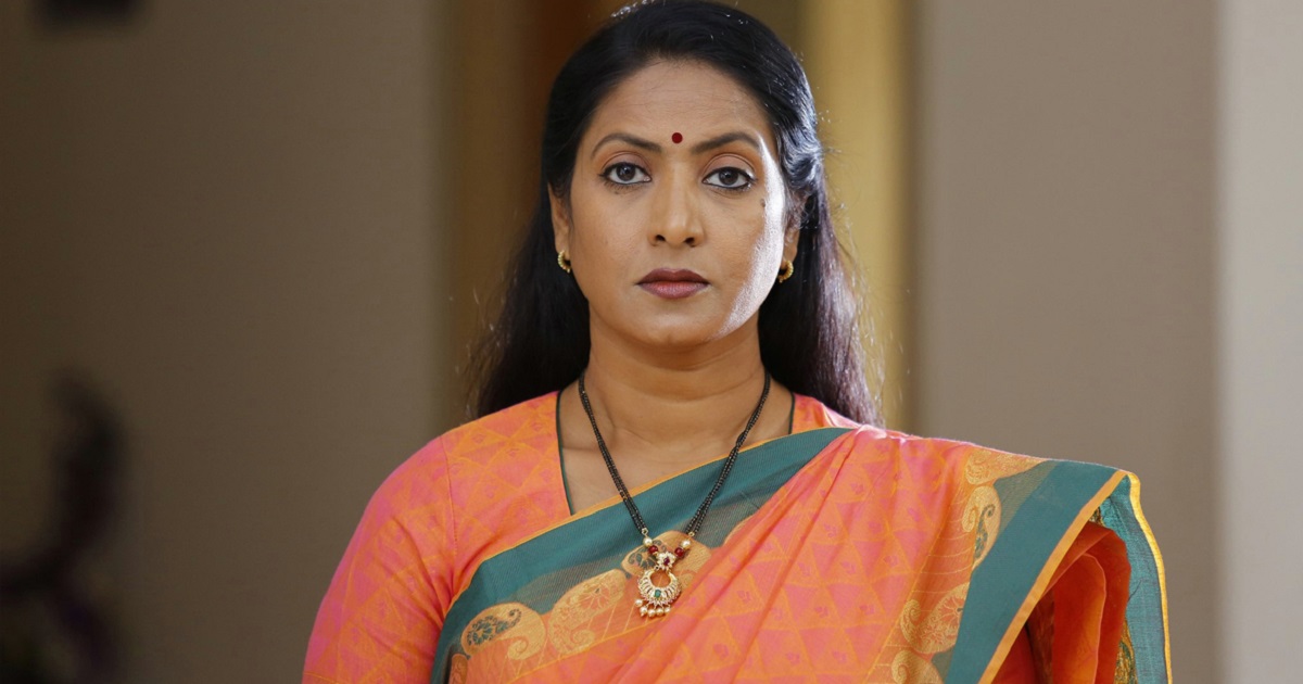 senior-actress-aamani