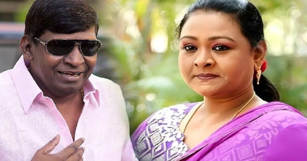 shakeela-about-vadivelu