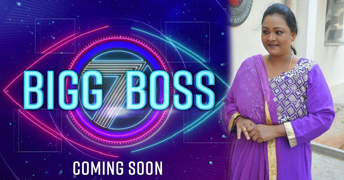 shakeela-remuneration-for-bigg-boss-will-blow-your-mind