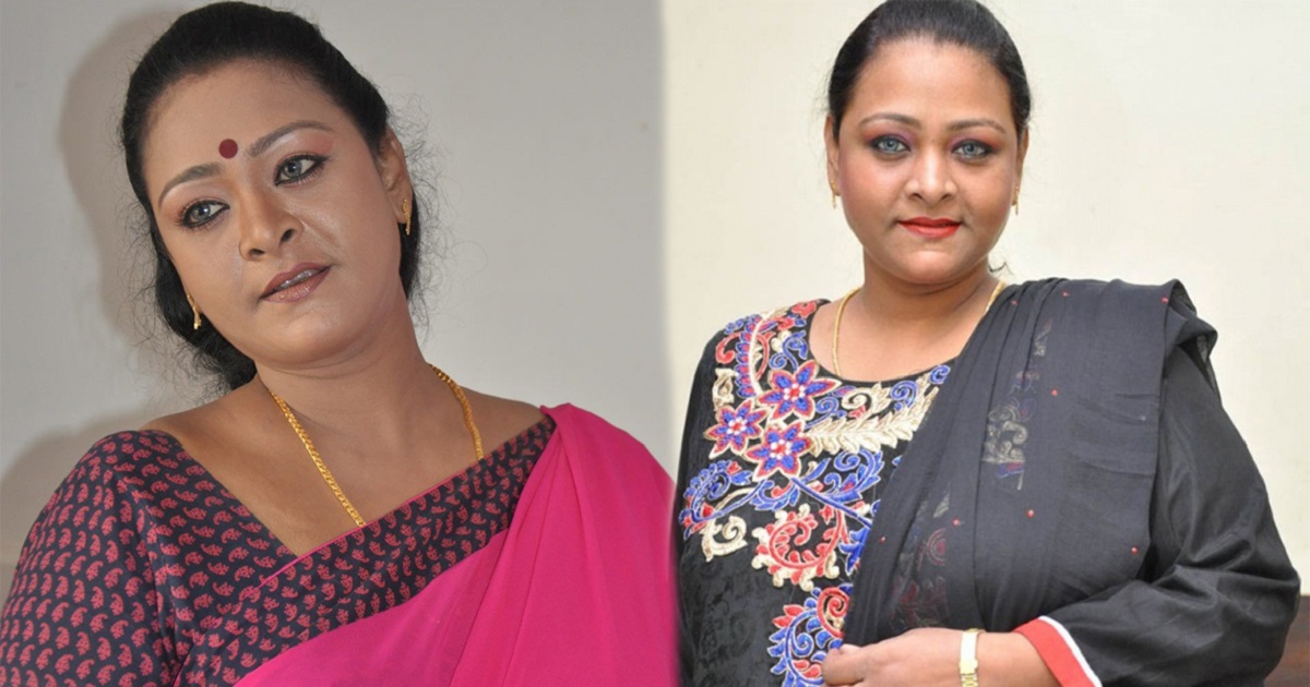 shakeela-remuneration-for-bigg-boss