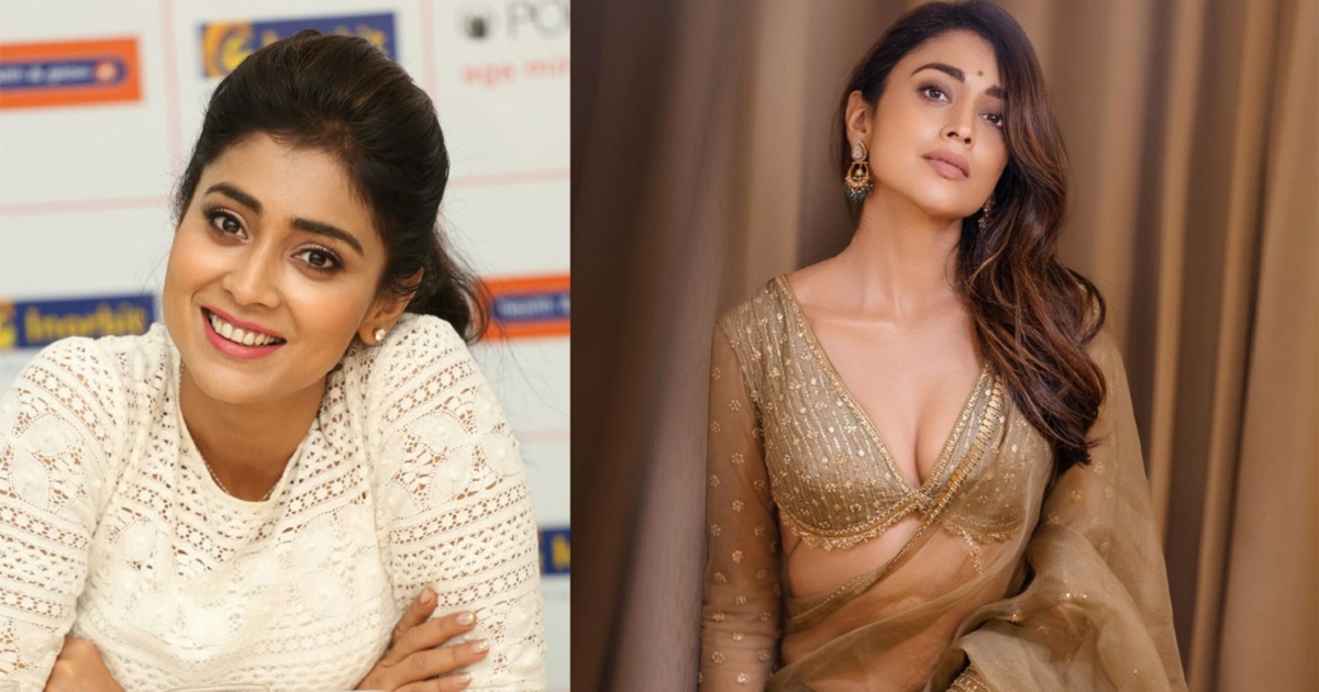 shriya-saran-property-list-and-montly-income-will-blow-your-mind