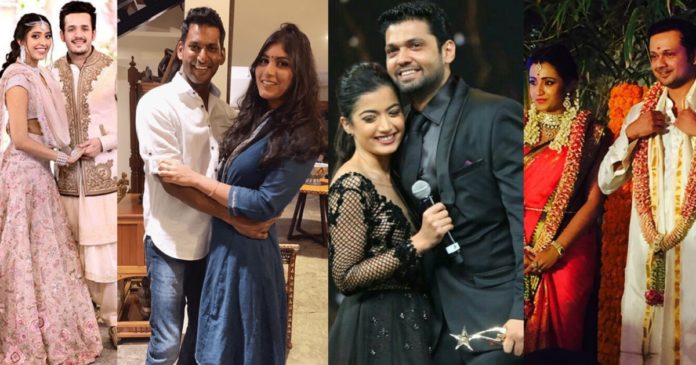 south-indian-stars-who-got-engaged-with-their-loved-ones-but-cancelled-their-marriage-in-the-last-minute