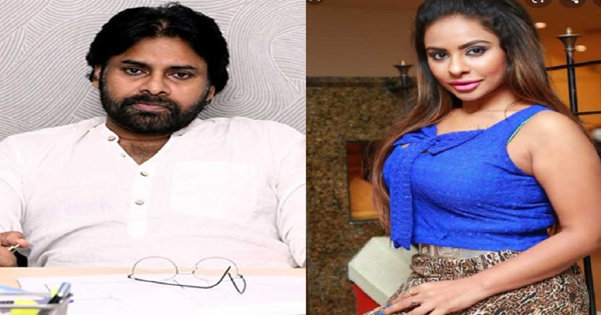 sri-reddy-comments-on-pawan-kalyan-will-send-our-kids-to-politics