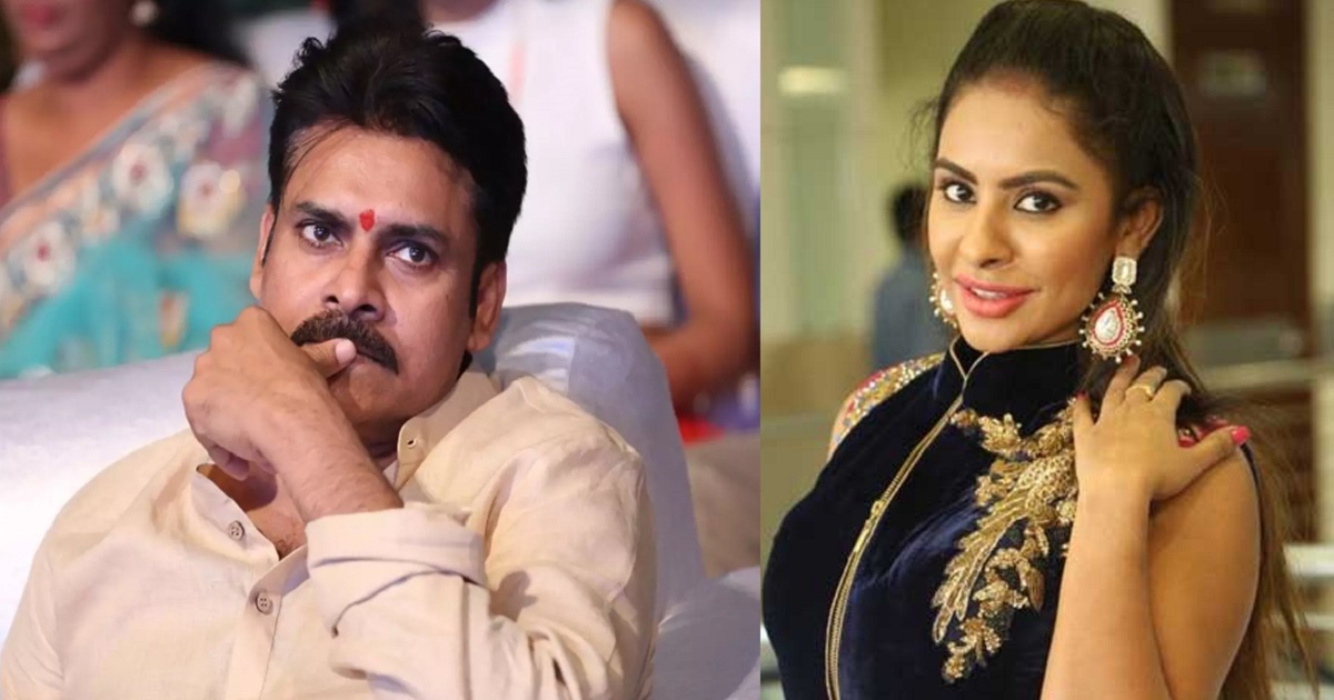 sri-reddy-sensational-comments-about-pawan-kalyan-film-and-political-career