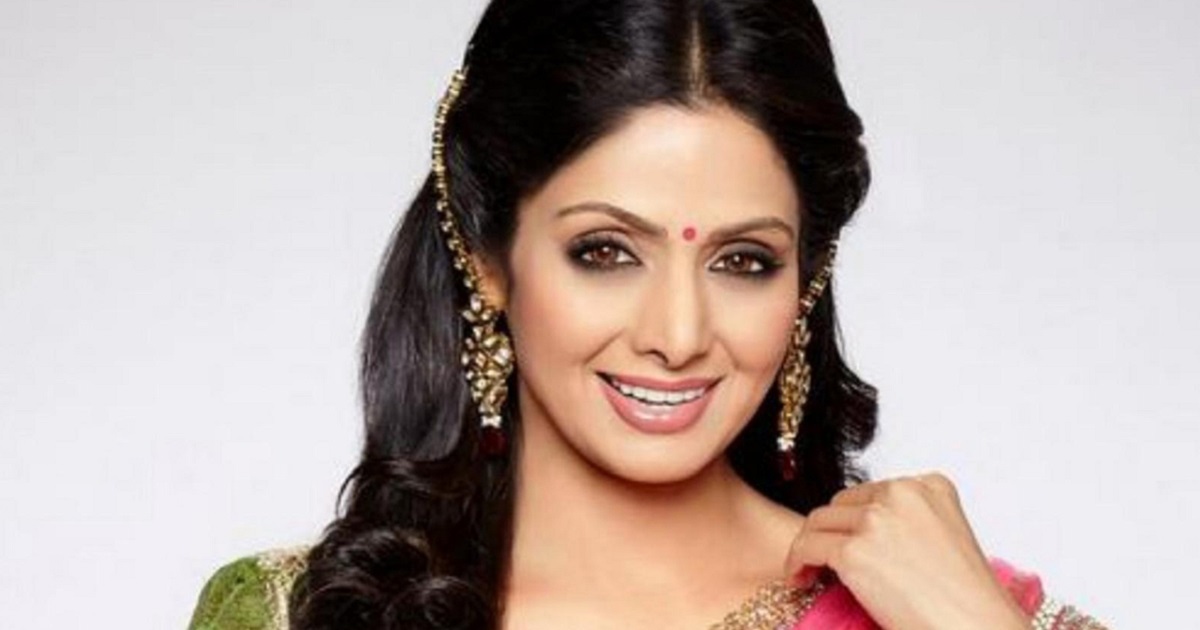 sridevi-affairs