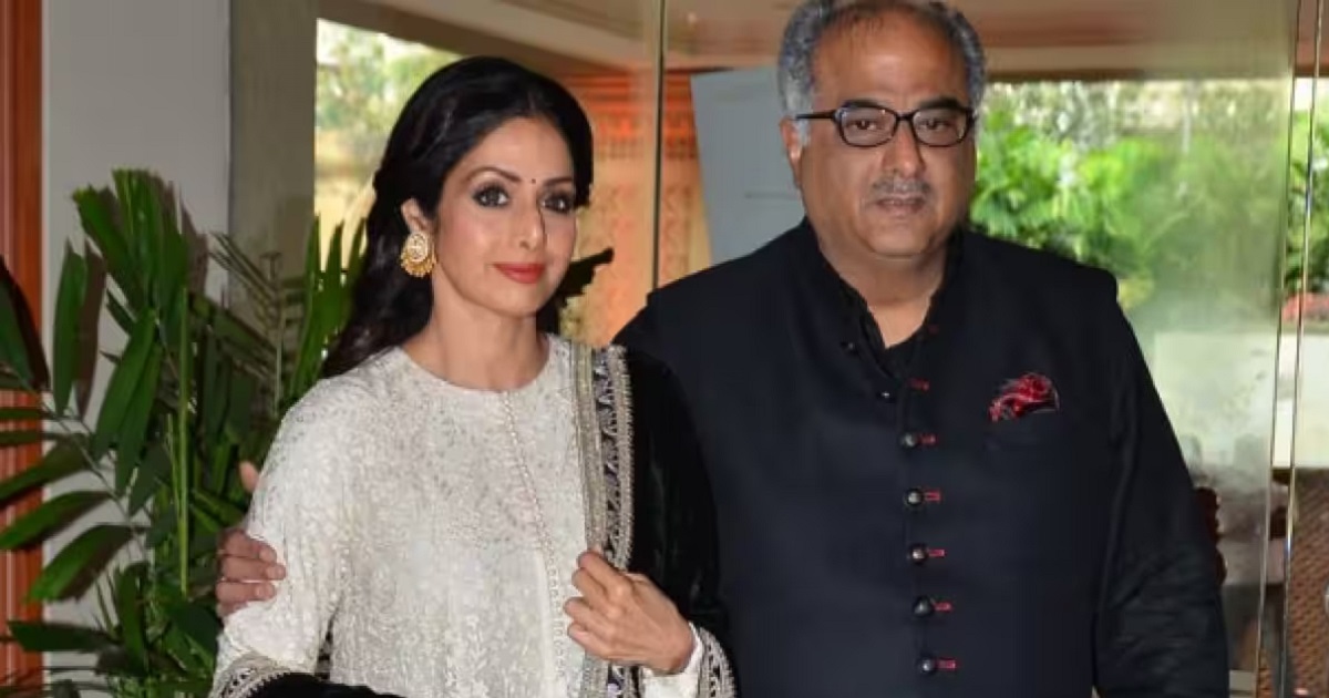 sridevi-boney-kapoor