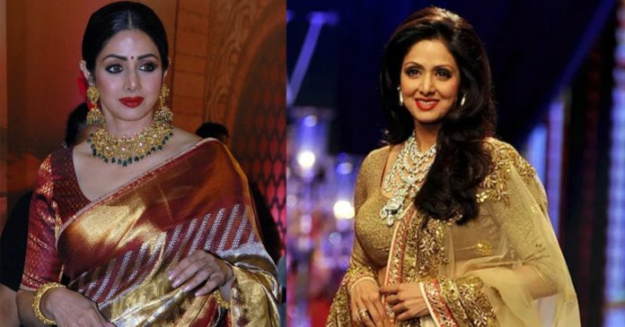 sridevi-got-slapped