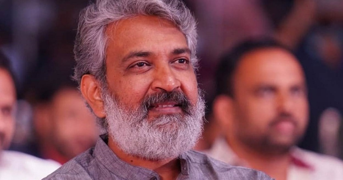 ss-rajamouli