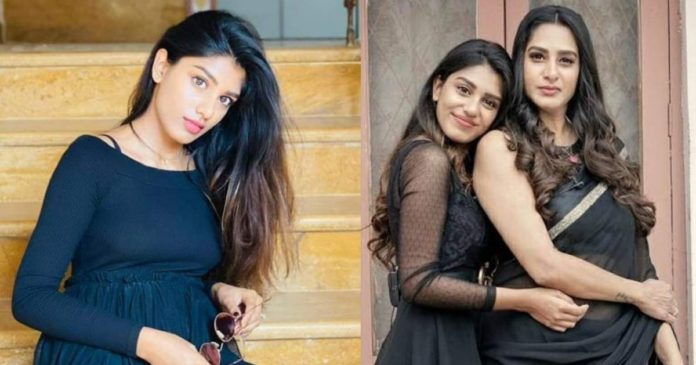 surekha-vani-daughter-supritha-big-boss