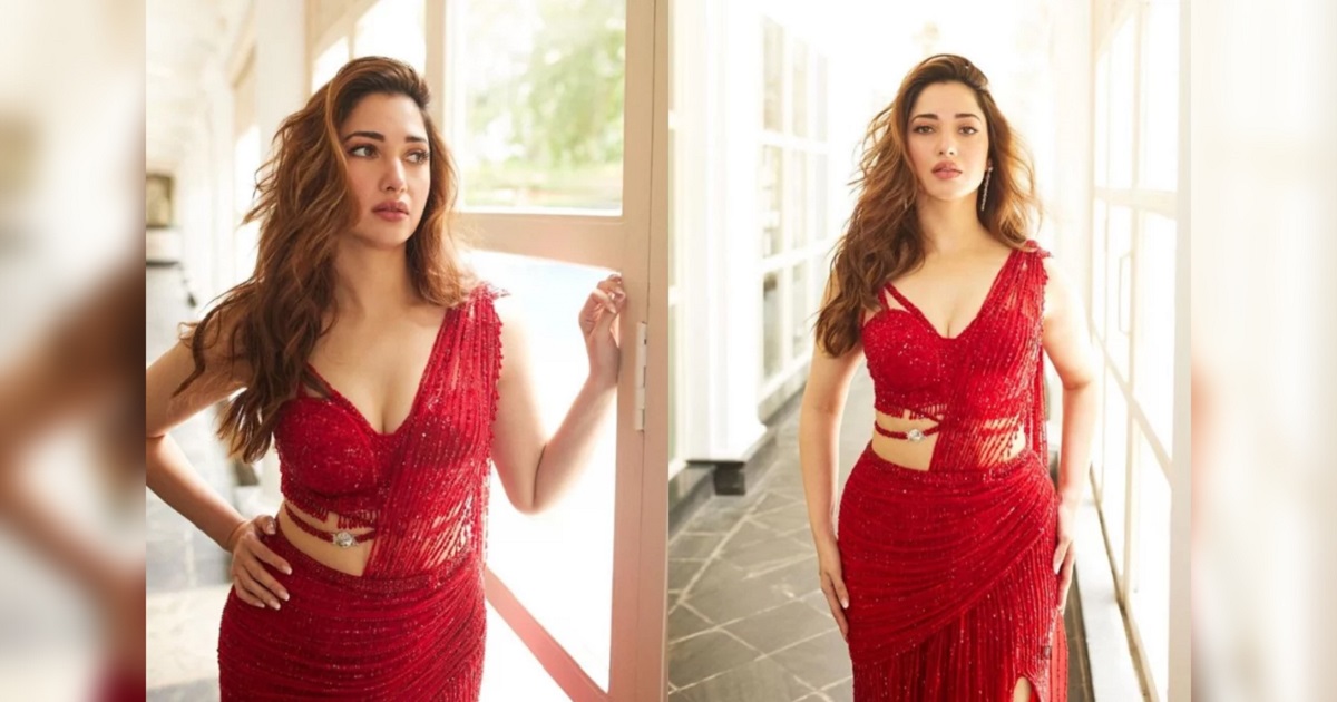 tamannaah-bhatia