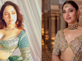 tamannah-sensational-comments-on-tollywood-star-heros