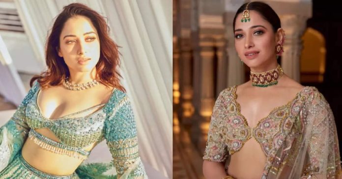 tamannah-sensational-comments-on-tollywood-star-heros