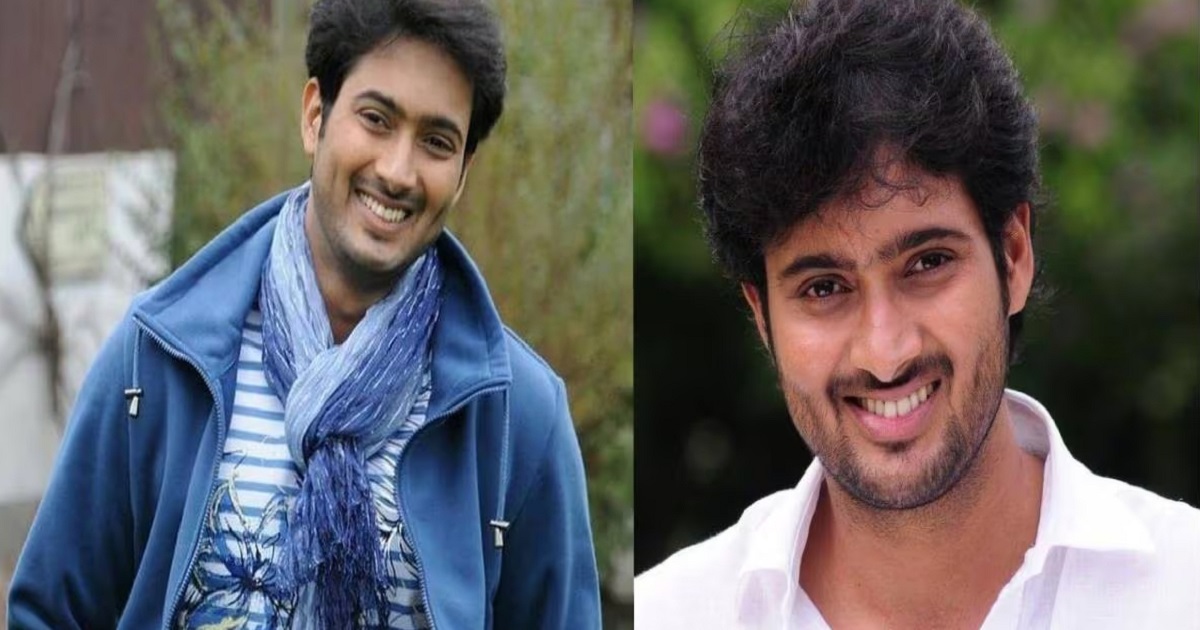 uday-kiran-death-mystery