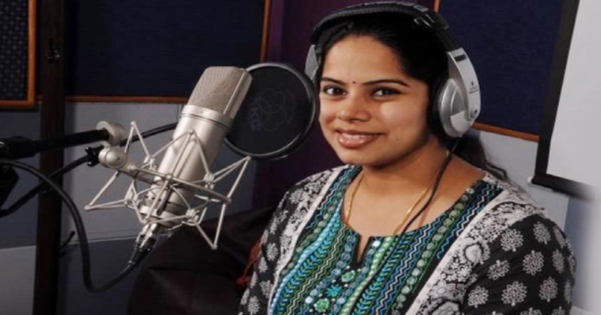 uday-kiran-sister-is-a-singer