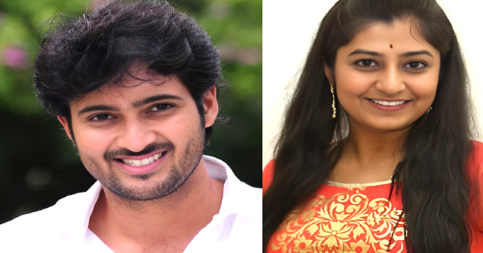 uday-kiran-sister-is-top-singer-in-tollywood-industry