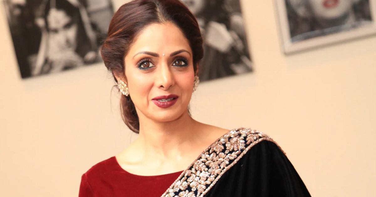 veteran-actress-sridevi