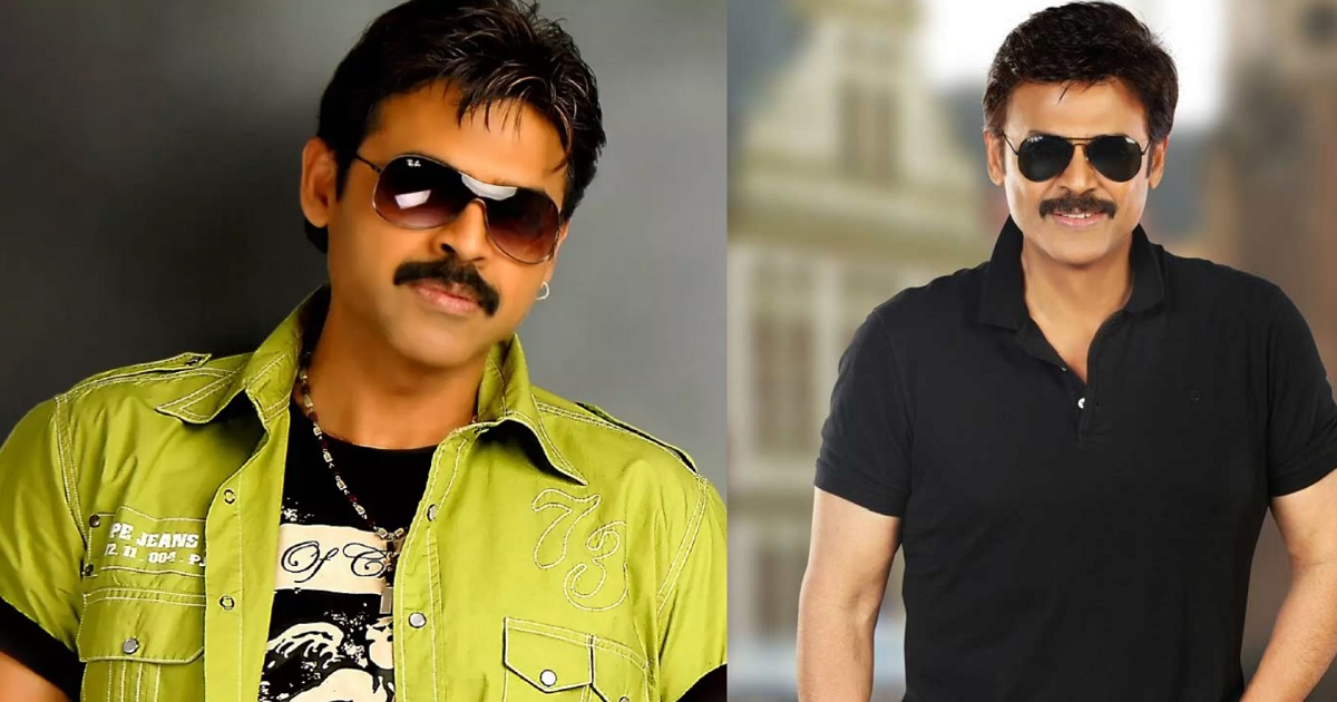 victory-venkatesh