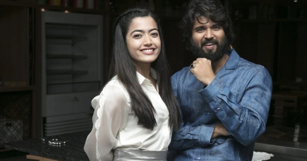 vijay-devarakonda-rashmika