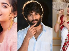 vijay-devarakonda-rashmika-samantha