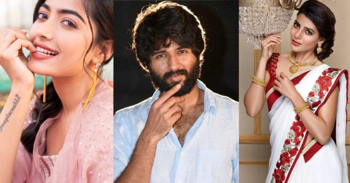 vijay-devarakonda-rashmika-samantha