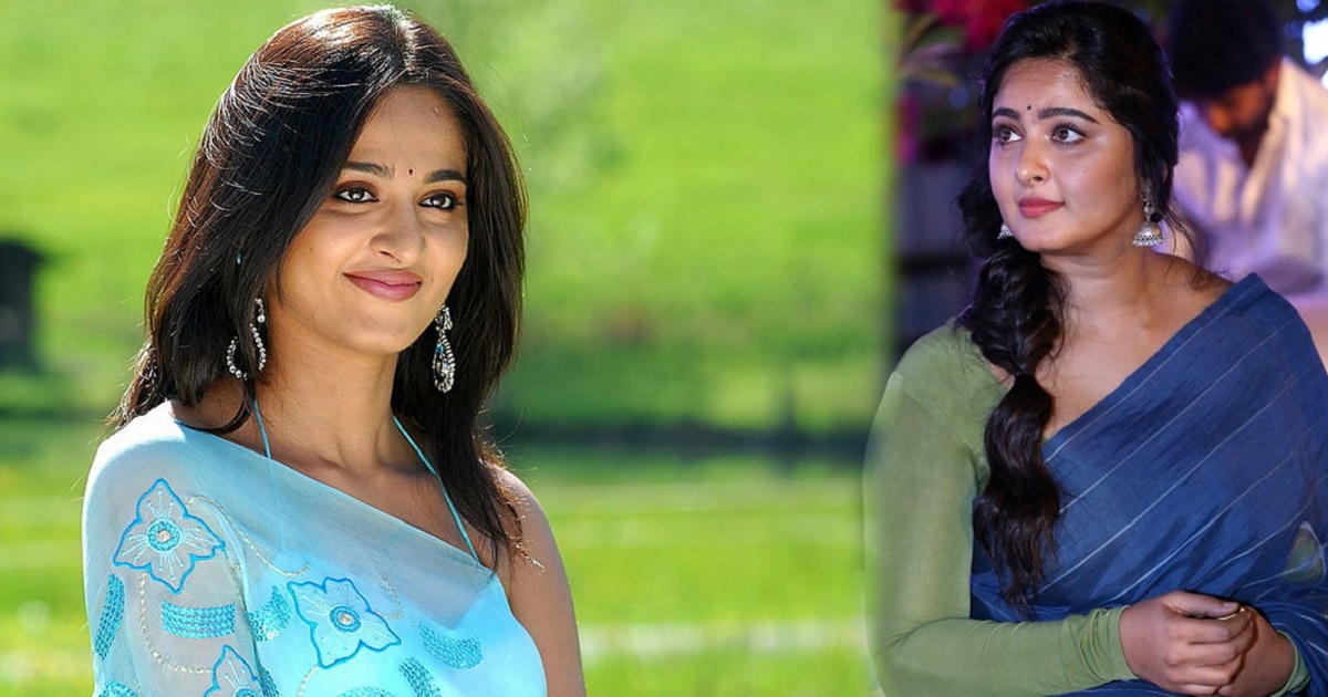 Anushka-shetty-surgery