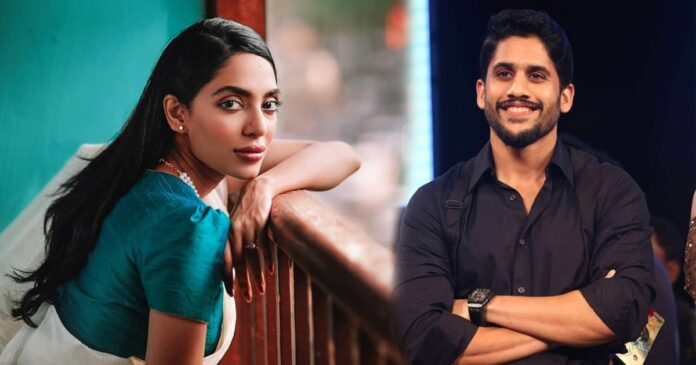 nagachaitanya-sobhita-dhulipala-caught-again-redhandedly-what-they-did-this-time