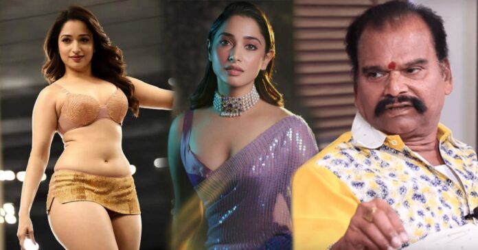 Tamannaah-does-everything-for-money