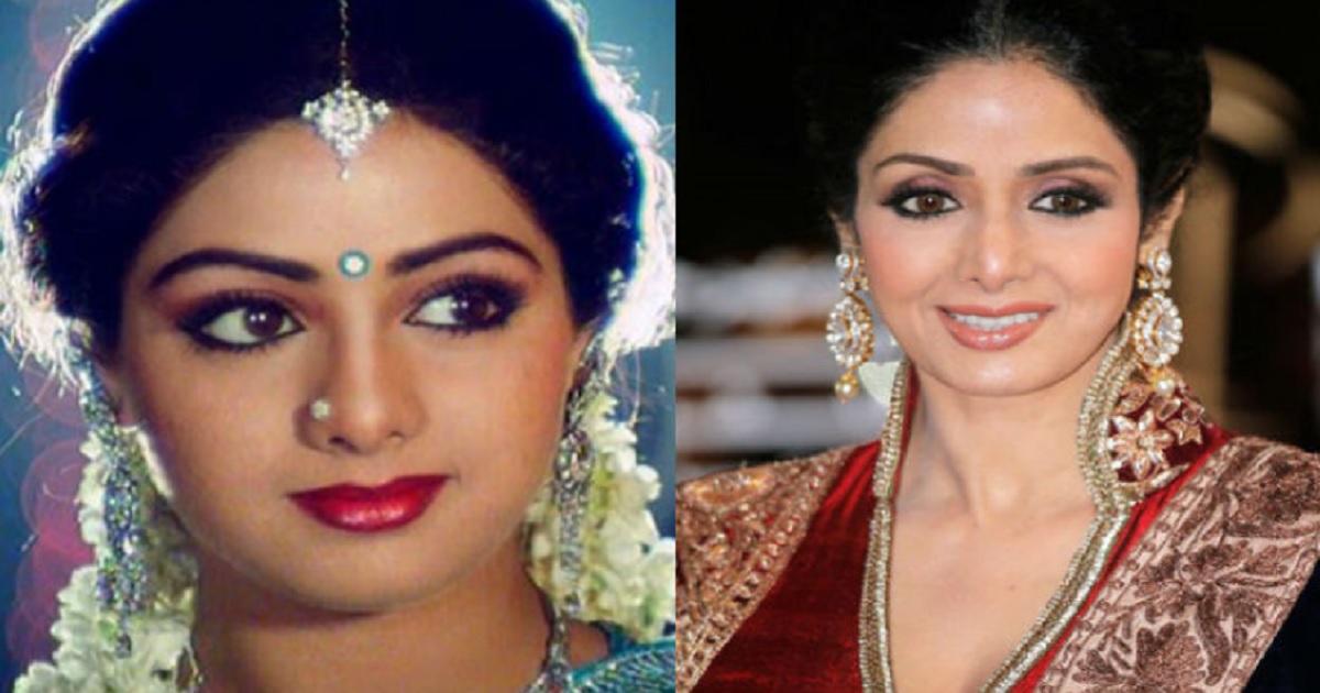 a-dubai-shaik-gifted-crores-worth-property-just-to-see-sridevi