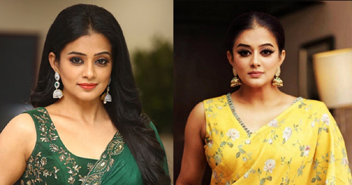 actress-priyamani