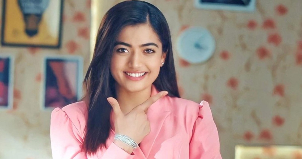 actress-rashmika-mandanna