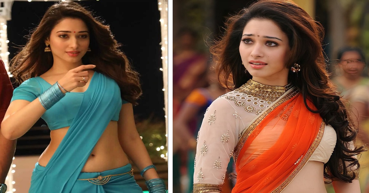 actress-tamannaah