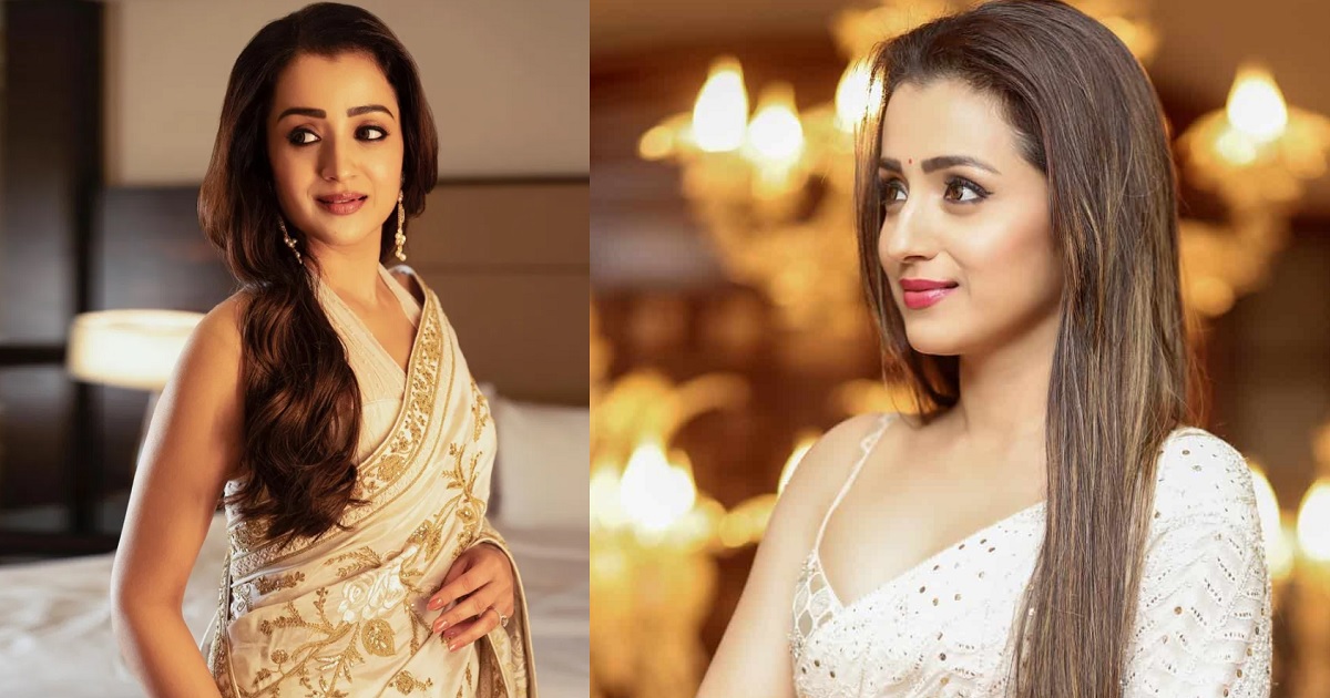 actress-trisha-marriage