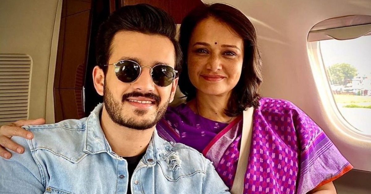 akhil-akkineni-amala