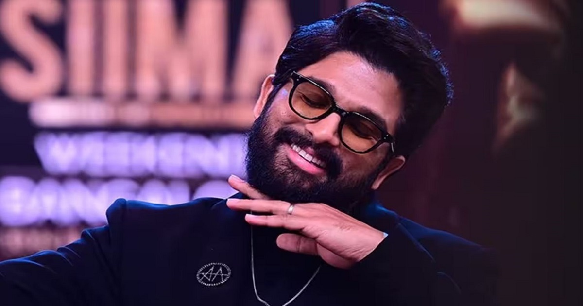 allu-arjun