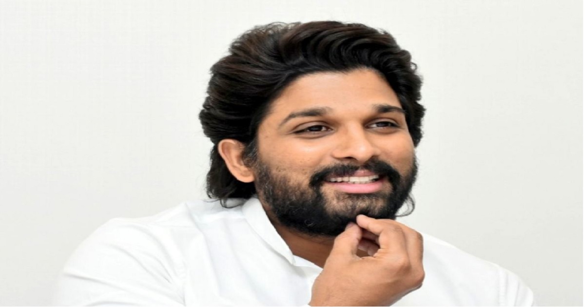 allu-arjun-latest