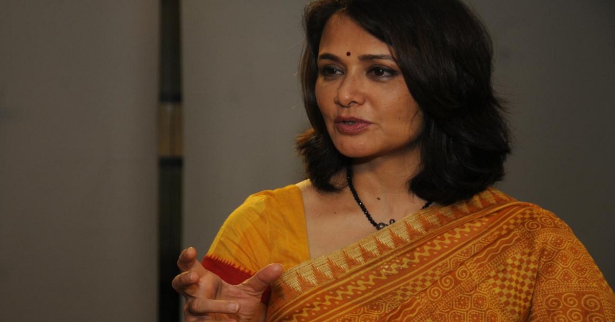 amala-akkineni