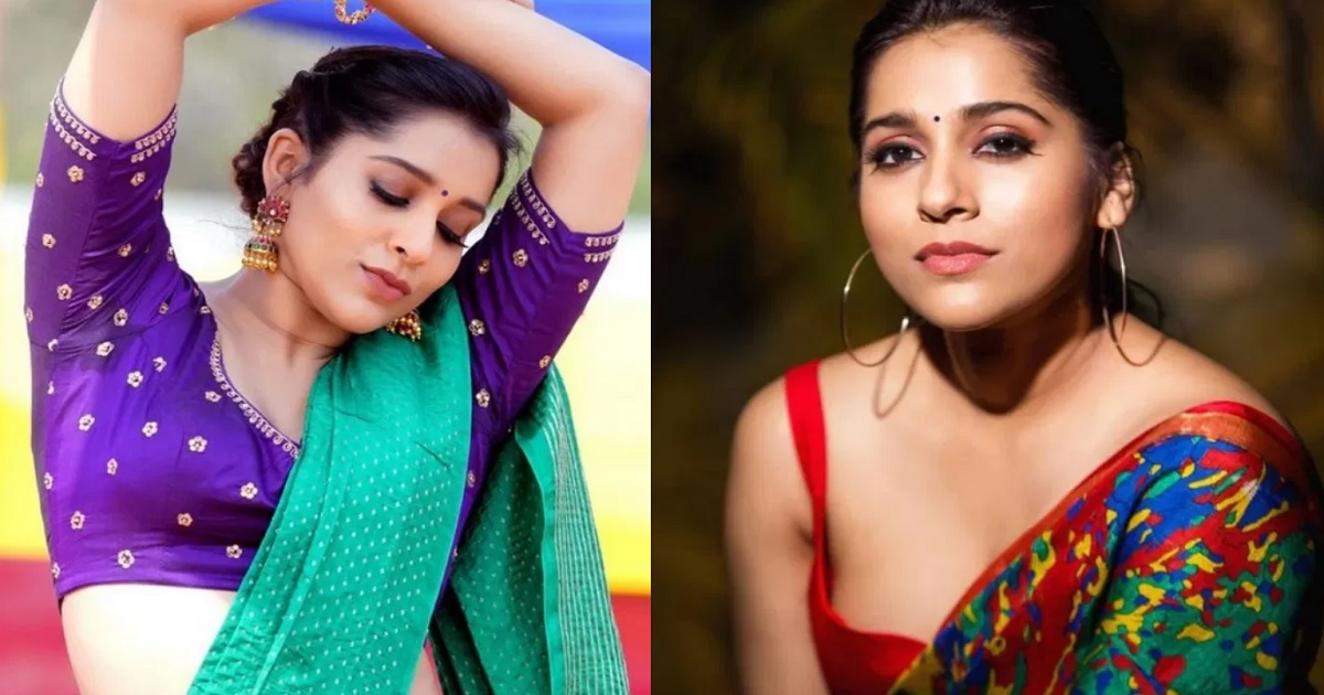 anchor-rashmi-gautam