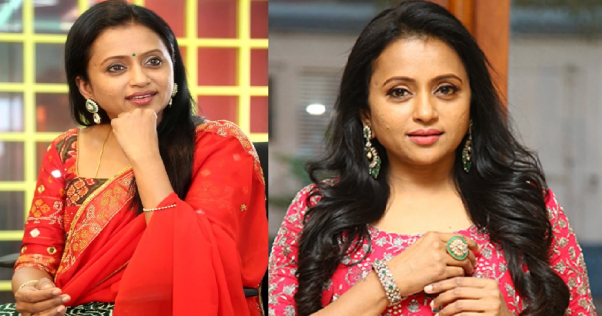 anchor-suma-kanakala-is-suffering-from-this-rare-skin-disease-from-very-long-time