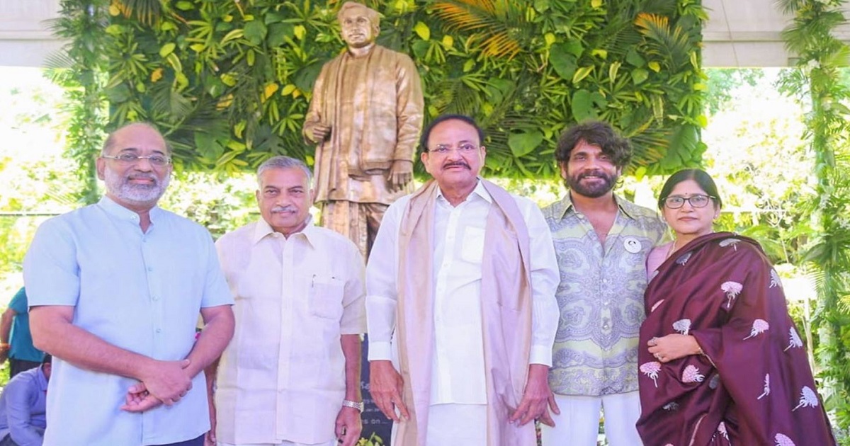 anr-statue-annapurna-studios