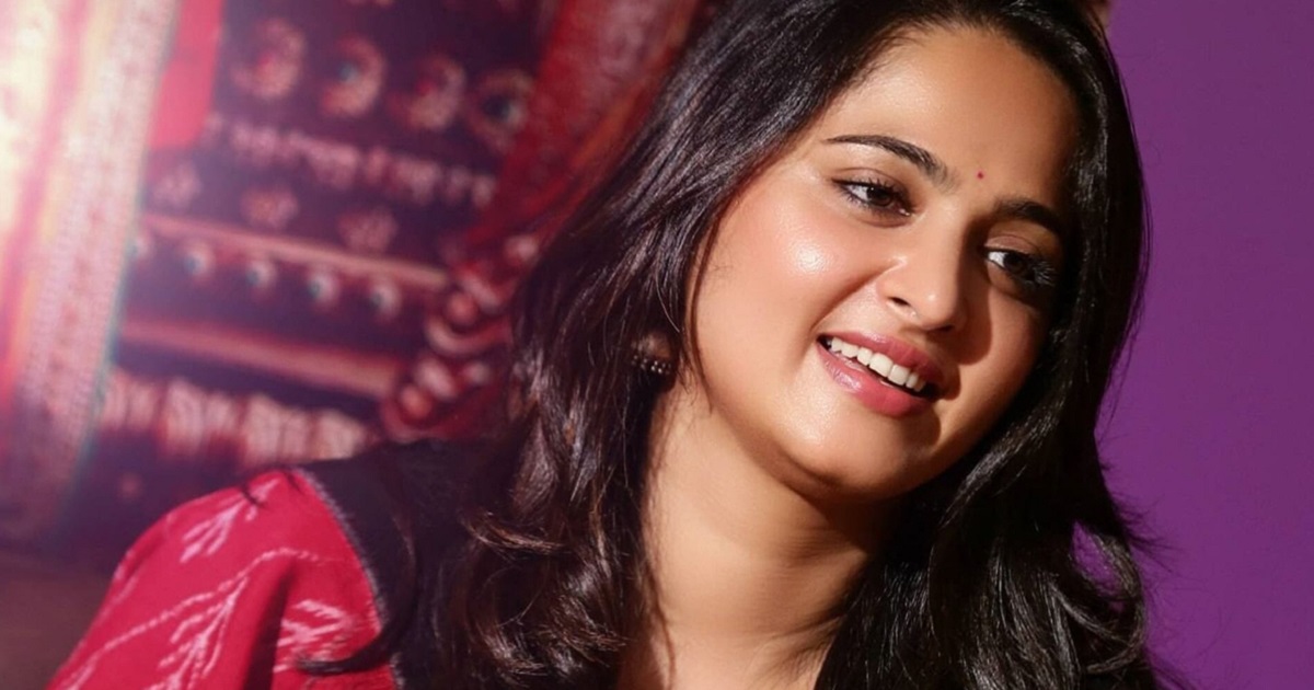 anushka-shetty