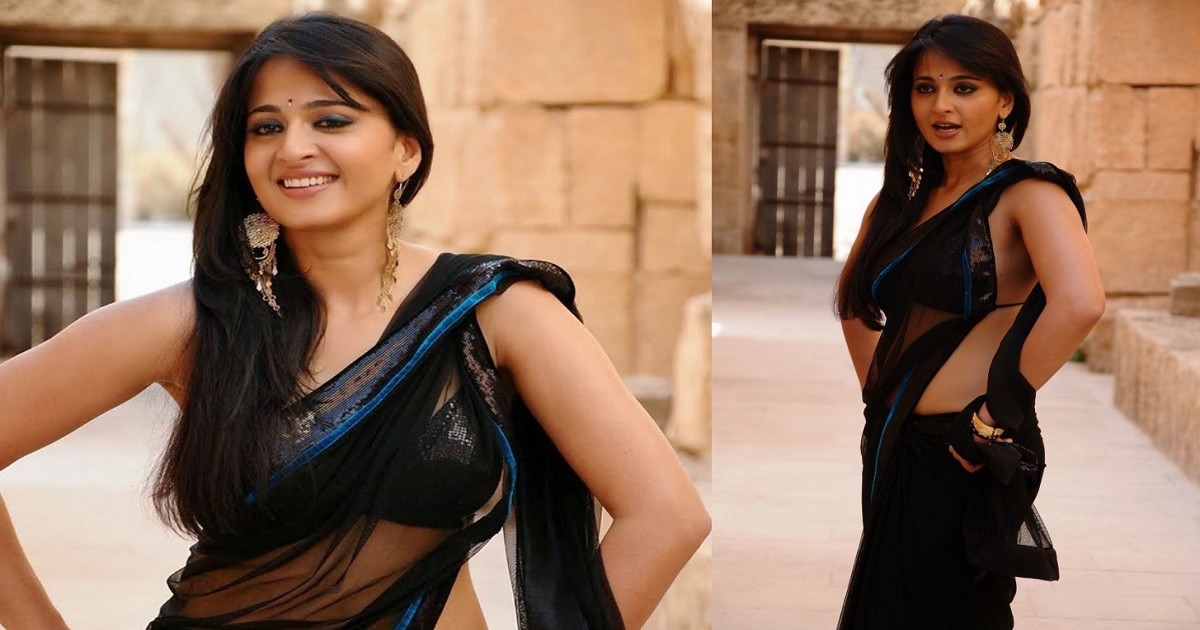 anushka-shetty-chiranjeevi