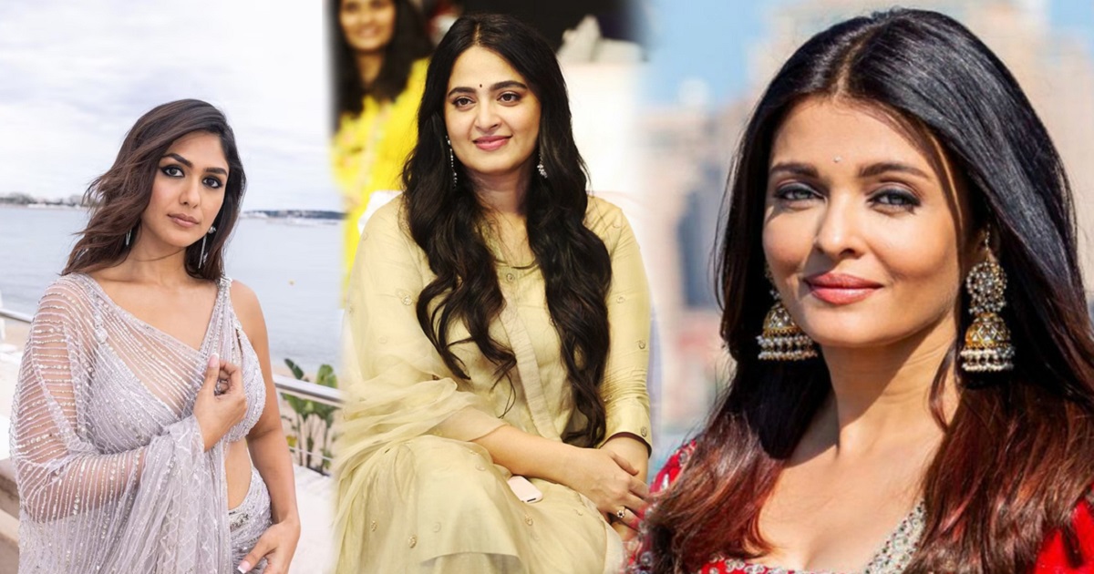 anushka-shetty-mrunal-thakur-aishwarya-rai